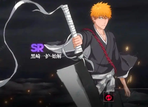 คู่มือการเล่นและกลยุทธ์ของ Death God ใน World of Sword Resonance พร้อมด้วยคำอธิบายโหมดเกมใน World of Sword Resonance