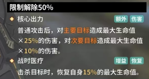 苍雾世界露露啦怎么样 苍雾世界手游露露啦介绍