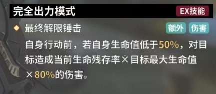 苍雾世界露露啦怎么样 苍雾世界手游露露啦介绍
