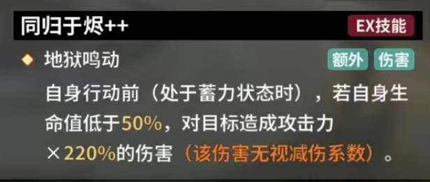 苍雾世界伊莉雅怎么样 伊莉雅角色强度分享
