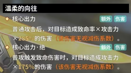 苍雾世界罗德尼亚怎么样 罗德尼亚角色强度介绍