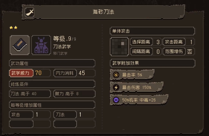 大江湖之苍龙与白鸟金乌王府剧情有哪些 金乌王府剧情介绍