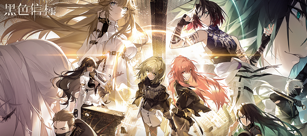 ตัวละครหลักในเกม Black Beacon สามารถเลือกเพศได้หรือไม่ พร้อมด้วยข้อมูลเกี่ยวกับเพศของตัวละครหลักใน Black Beacon