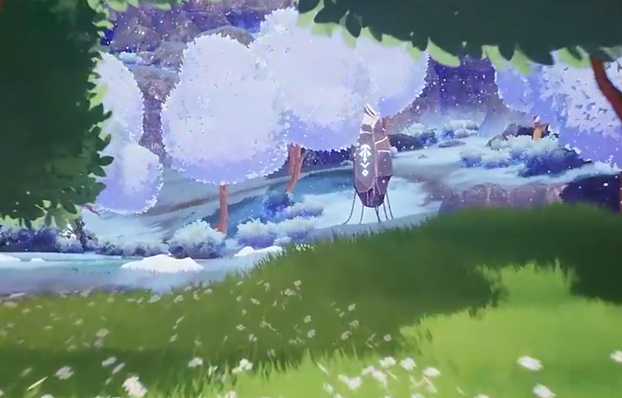 เวลาทดสอบเปิดตัวของ Digimon Source Code คือเมื่อไหร่ การคาดการณ์เวลาทดสอบเปิดตัวของ Digimon Source Code