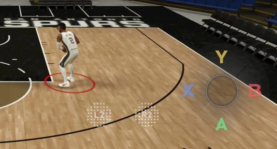How to Play Steals in NBA All-Star: A Guide to Steal Techniques in NBA All-Star