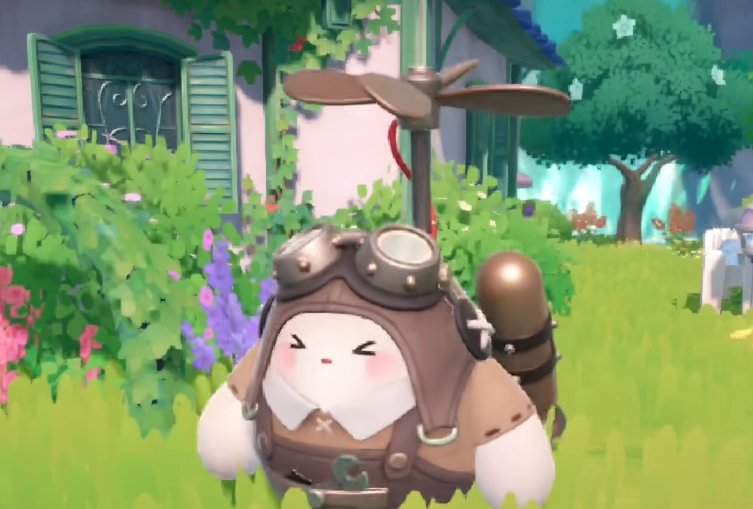 เกมมิมมิมฮ่าเป็นอย่างไร รีวิวเกมมิมมิมฮ่า