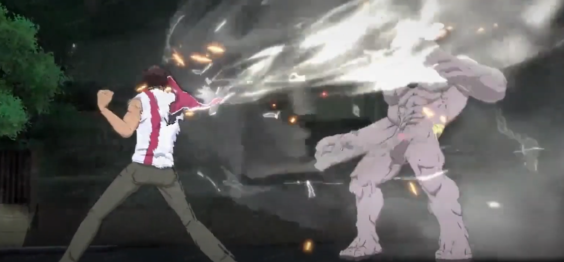 เวลาเปิดตัวของเกมมือถือ Bleach: Blade Echoes พร้อมข้อมูลวันเปิดให้บริการ