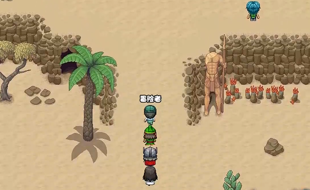 วิธีการปลดล็อคแผนที่ซ่อนเร้นของ Golden Legend ในเกม