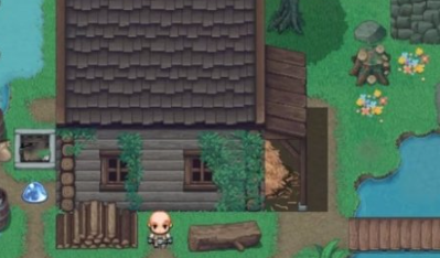 วิธีการปลดล็อคแผนที่ซ่อนเร้นของ Golden Legend ในเกม