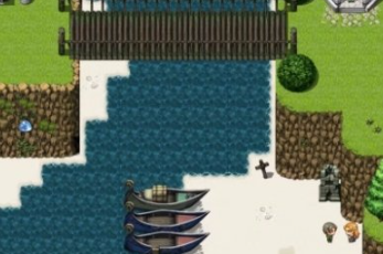 วิธีการปลดล็อคแผนที่ซ่อนเร้นของ Golden Legend ในเกม