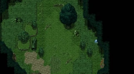 วิธีการปลดล็อคแผนที่ซ่อนเร้นของ Golden Legend ในเกม