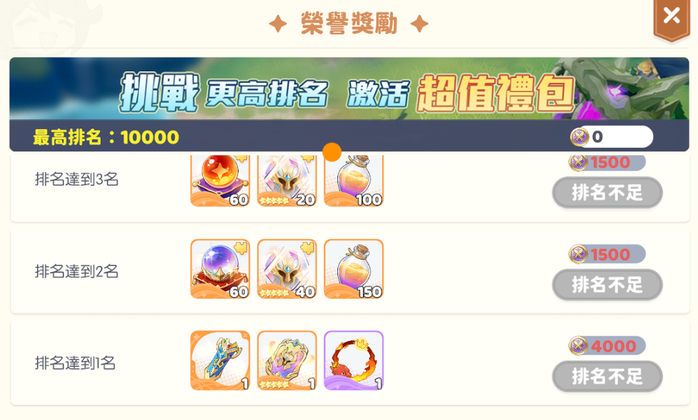 龙魂旅人攻略 龙魂旅人新手入门教程
