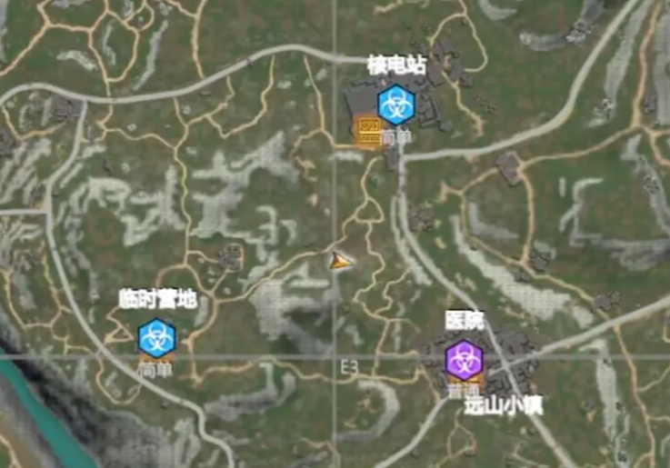 逆境重生开荒攻略 逆境重生新手怎么玩