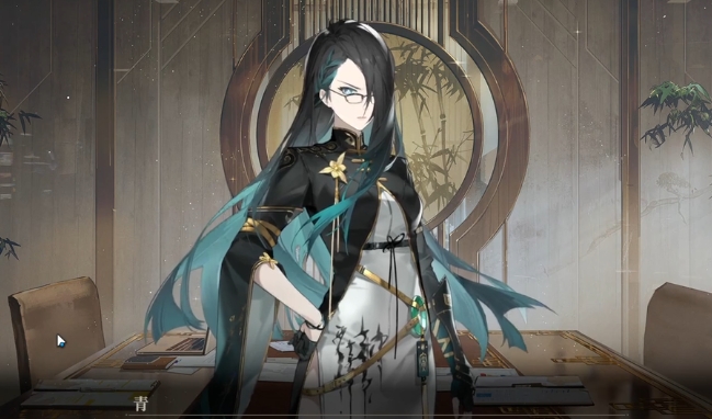 Overview of Black Beacon Intensity Rankings Which Characters Are Strong with the Black Beacon