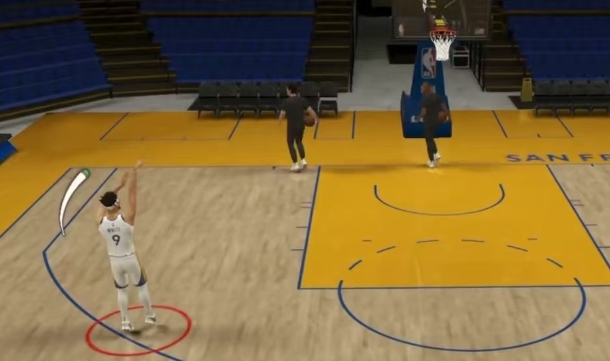 Bagaimana Pemain NBA All-Star Darius Garland? Tinjauan Detail Pemain Darius Garland