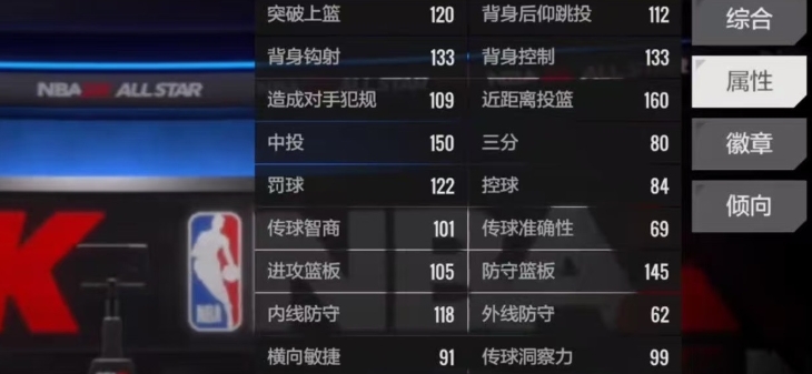 Apakah Deandre Ayton yang merupakan pemain All-Star NBA itu baik untuk digunakan? Analisis tentang cara menggunakan pemain baik Deandre Ayton.