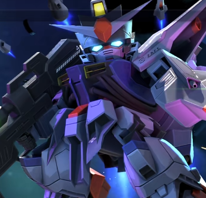 คำแนะนำการเล่น Gundam Iron-Blooded Orphans แบ่งปันกลยุทธ์การเล่น Gundam Iron-Blooded Orphans