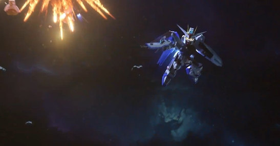 Gundam Iron-Blooded Orphans là loại game di động nào? Chia sẻ cách chơi Gundam Iron-Blooded Orphans trên di động