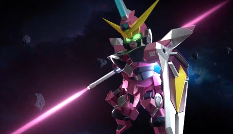 Gundam Iron-Blooded Orphans là loại game di động nào? Chia sẻ cách chơi Gundam Iron-Blooded Orphans trên di động