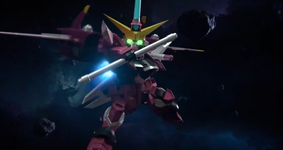Thơ thép Gundam là của công ty nào Giới thiệu về công ty sản xuất trò chơi Thơ thép Gundam