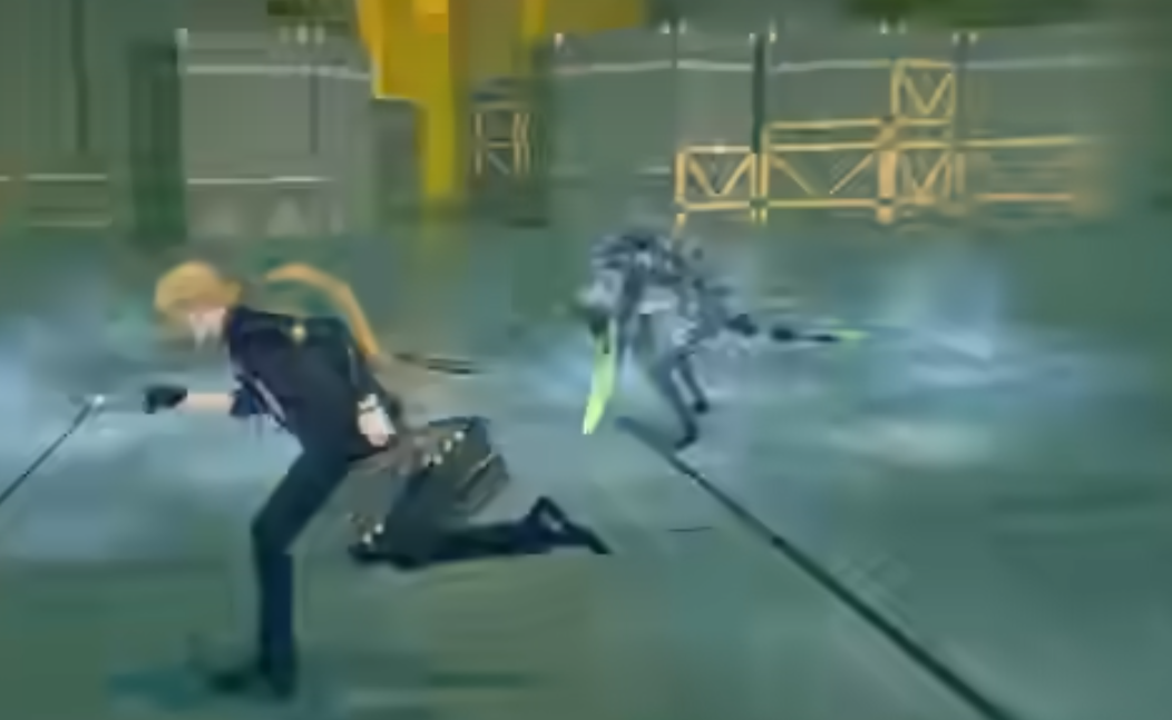 What are Hugo's skills in Zenless Zone? Leaked information about Hugo's skills in Zenless Zone.