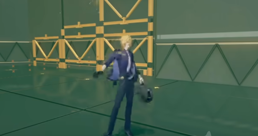 What are Hugo's skills in Zenless Zone? Leaked information about Hugo's skills in Zenless Zone.