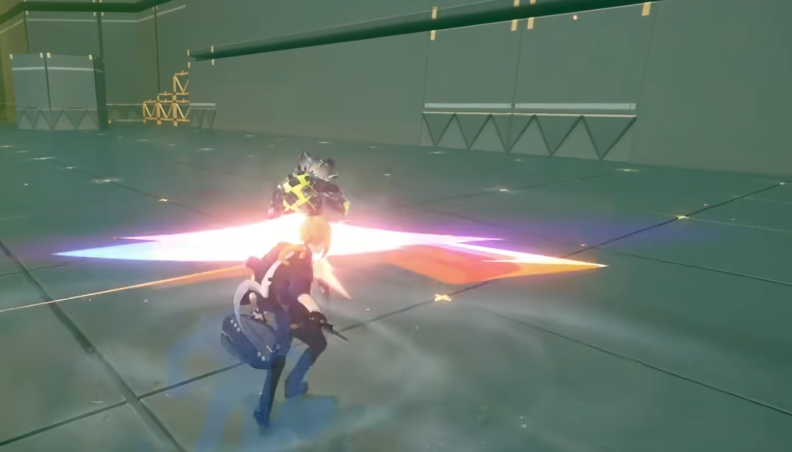 When will Hugo from Zenless Zone Zero be released? Leaked information about the character Hugo from Zenless Zone Zero
