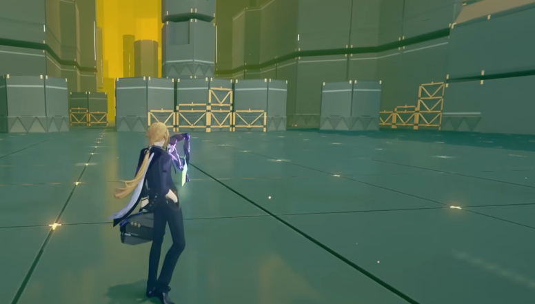 When will Hugo from Zenless Zone Zero be released? Leaked information about the character Hugo from Zenless Zone Zero