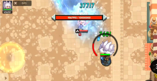 การวิเคราะห์ความสามารถและความแข็งแกร่งของพัดทะเลในเกม坎公骑冠剑

看起来您的请求是将关于游戏内物品“沧海扇”的技能强度分析标题翻译成泰语。根据上下文，正确的泰语翻译应该是：

การวิเคราะห์ความแข็งแกร่งของทักษะจากพัดทะเลในเกม Kung Riders Sword