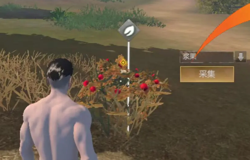 รายการของที่สามารถฟื้นคืนในสถานการณ์ลำบากมีอะไรบ้าง ภาพรวมของรายการที่ฟื้นคืนในสถานการณ์ลำบาก