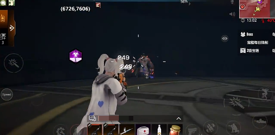 Adversity Rebirth Level 2 Strongholds Which are the Adversity Rebirth Level 2 Strongholds and Guide