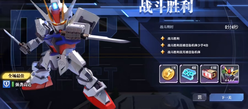 Thơ thép Gundam SD như thế nào? Chi tiết giới thiệu về thơ thép Gundam SD