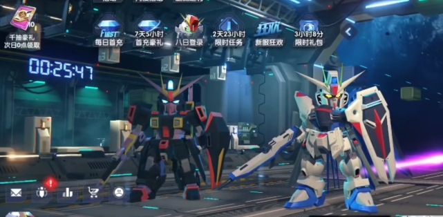 Thơ thép Gundam Fukuoka Beef như thế nào? Giới thiệu chi tiết về Thơ thép Gundam Fukuoka Beef