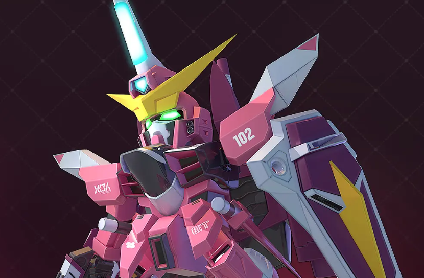 Lời khuyên về việc phát triển nhân vật trong Ký Sự Thép Gundam Đề xuất về việc phát triển những机体值得培养的翻译为越南语是:những cơ thể nào đáng để phát triển。但为了使句子更加通顺,可以调整为:Đề xuất về việc phát triển những cơ thể (máy) nào đáng giá trong Ký Sự Thép Gundam。请注意,