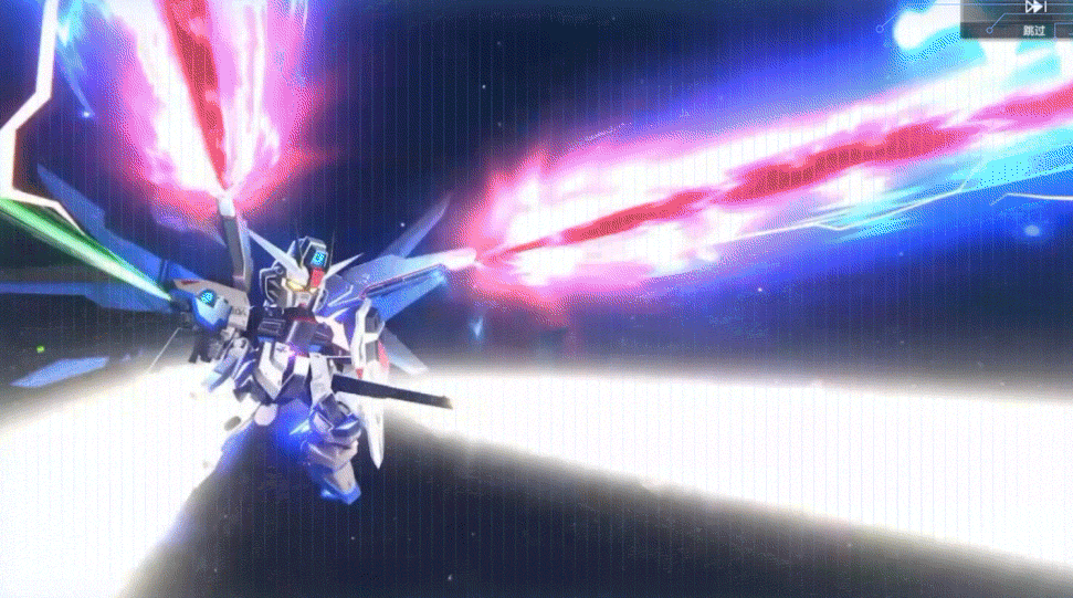 Lời khuyên về việc phát triển nhân vật trong Ký Sự Thép Gundam Đề xuất về việc phát triển những机体值得培养的翻译为越南语是：những cơ thể nào đáng để phát triển。但为了使句子更加通顺，可以调整为：Đề xuất về việc phát triển những cơ thể (máy) nào đáng giá trong Ký Sự Thép Gundam。请注意，"机体"在高达系列中通常指的是“机甲”或“机器人”，所以在越南语中可能需要根据上下文适当调整表达方式以确保意思准确传达。如果直接翻译的话，上面的句子已经尽可能贴近原文了。