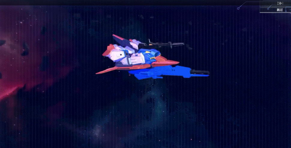 Lời khuyên về việc phát triển nhân vật trong Ký Sự Thép Gundam Đề xuất về việc phát triển những机体值得培养的翻译为越南语是:những cơ thể nào đáng để phát triển。但为了使句子更加通顺,可以调整为:Đề xuất về việc phát triển những cơ thể (máy) nào đáng giá trong Ký Sự Thép Gundam。请注意,