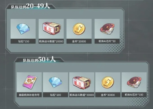 高达钢铁之诗钻石怎么获取 高达钢铁之诗钻石获取攻略