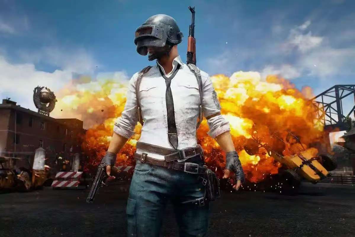 สิ่งที่ควรระวังเมื่อขายบัญชี PUBG และการแบ่งปันแพลตฟอร์มขายบัญชีที่มีขั้นตอนการทำธุรกรรมสะดวกสบาย