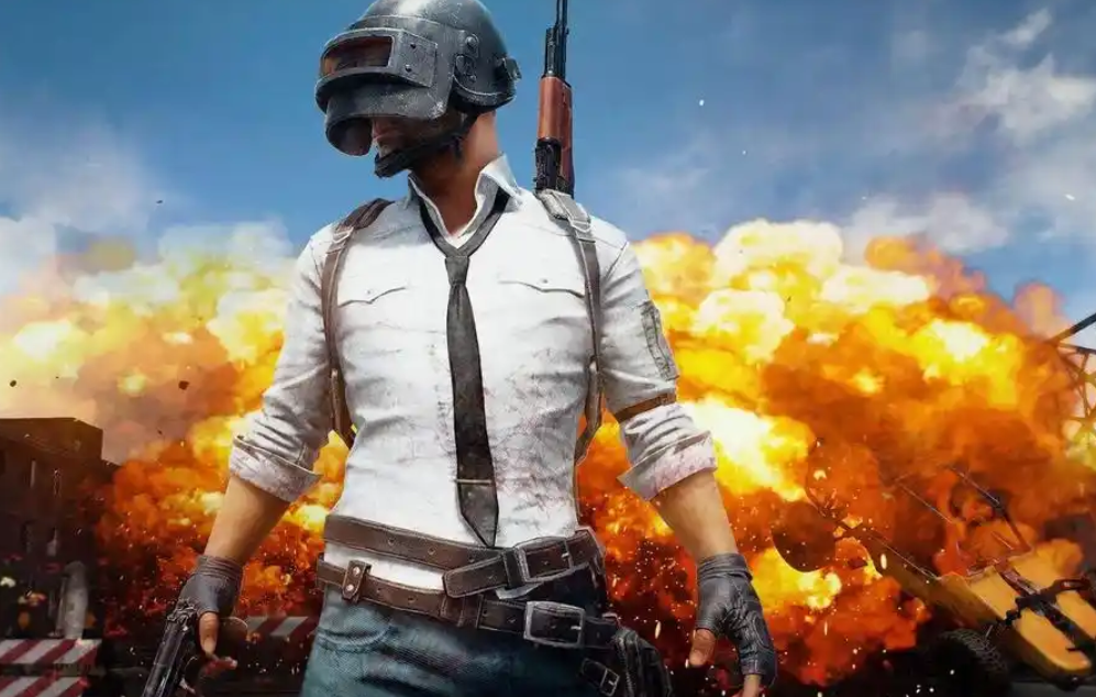 Welche PUBG-Handelsplattformen gibt es? Eine Übersicht der empfohlenen PUBG-Handelsplattformen.
