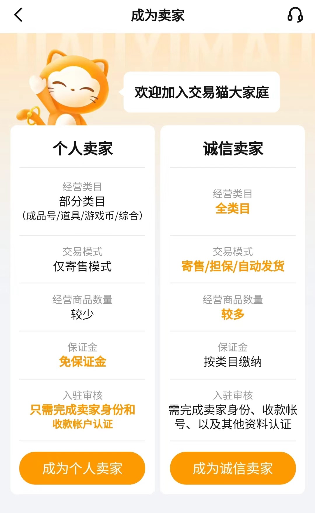 mt4交易平台哪个好用 mt4账号交易平台推荐