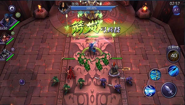 Berikut adalah daftar platform perdagangan akun Super Three Kingdoms. Di mana bisa melakukan transaksi akun Super Three Kingdoms?
