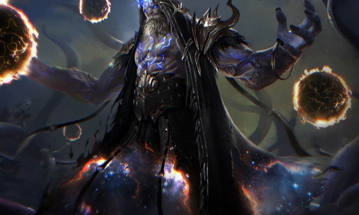 Platform Perdagangan Path of Exile Apa Saja Rekomendasi Platform Perdagangan Path of Exile