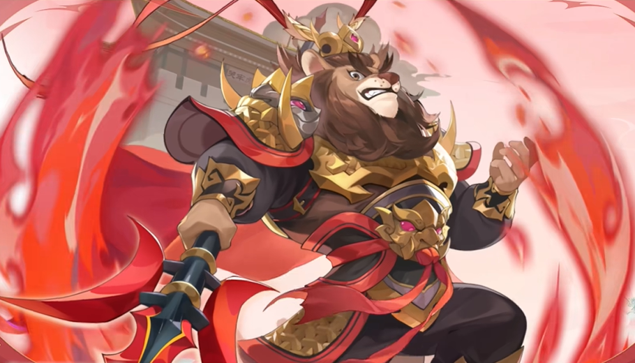 三国特攻队好玩吗 三国特攻队评测玩法分享