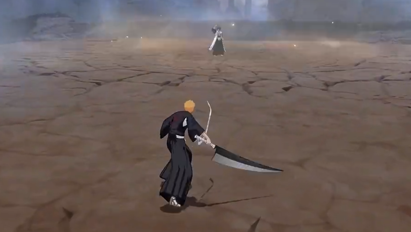 Apa Keterampilan Ichigo Kurosaki di Blade Murmur? Penjelasan Keterampilan Ichigo Kurosaki di Blade Murmur