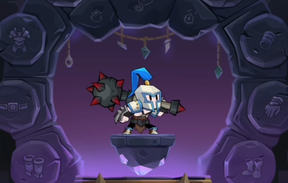 Cara Bermain Arena di Hero Tanpa Flash: Panduan Arena untuk Hero Tanpa Flash