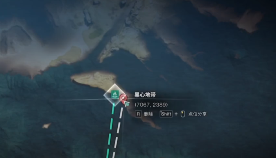 Where to Catch Electric Eels in Seven Day World - Location Introduction for Electric Eels in Seven Day World