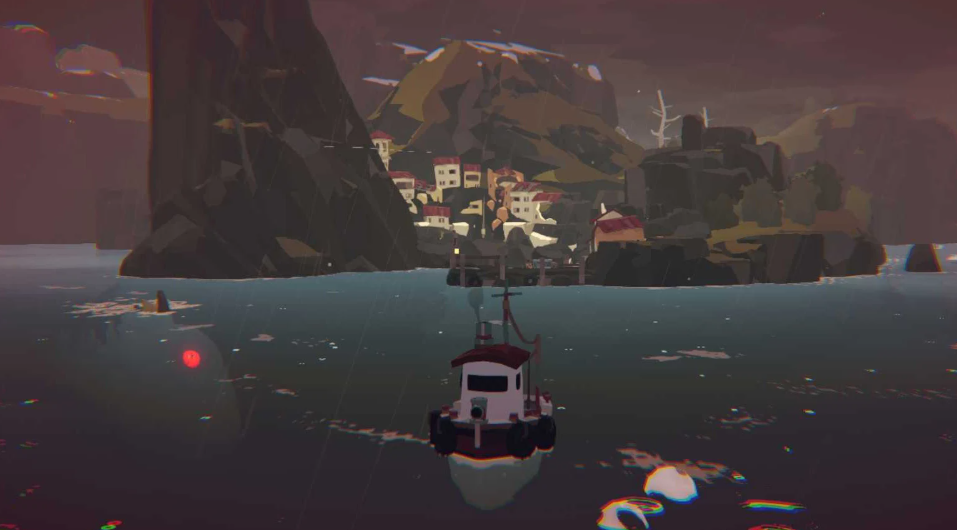Berapa harga terendah untuk Dredge? Berapa harga untuk game mobile Dredge?
