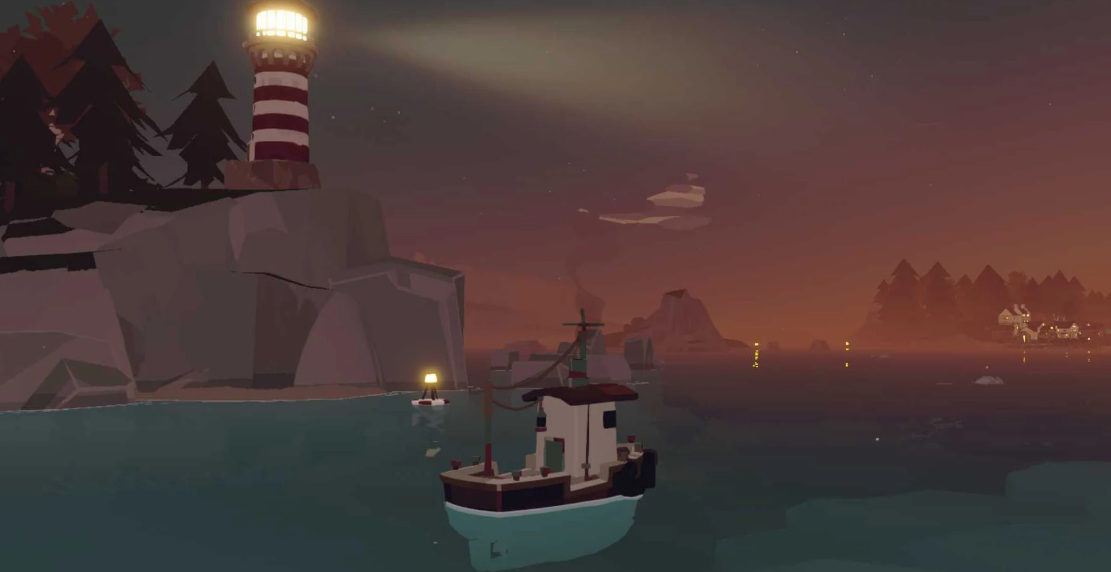 Berapa harga terendah untuk Dredge? Berapa harga untuk game mobile Dredge?