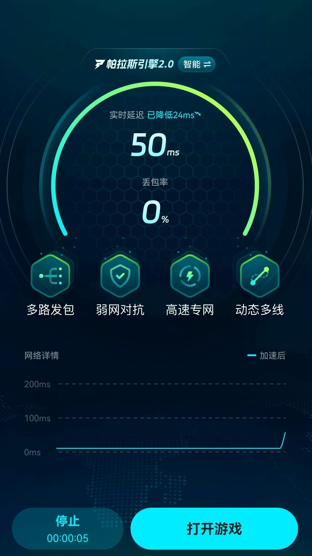 PUBGM卡顿怎么解决 PUBGM手游加速器选择推荐