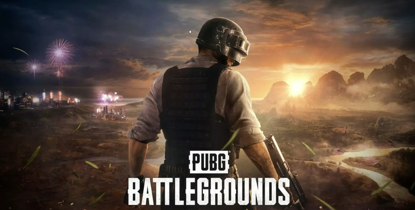 PUBGM卡顿怎么解决 PUBGM手游加速器选择推荐